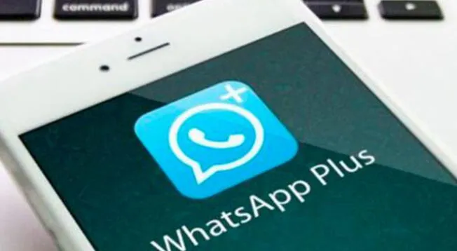 WhatsApp Plus presenta una nueva actualización