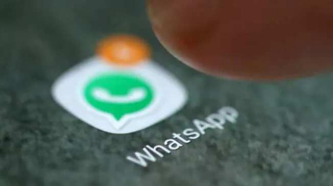 WhatsApp podría eliminar tu cuenta si haces alguna de las cosas que verás en la nota.