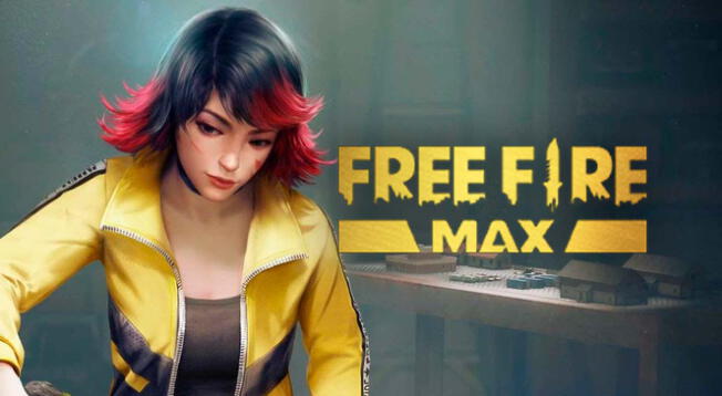 Free Fire Max: Configuración para teléfonos gama media Free Fire Max: Configuración para teléfonos gama media