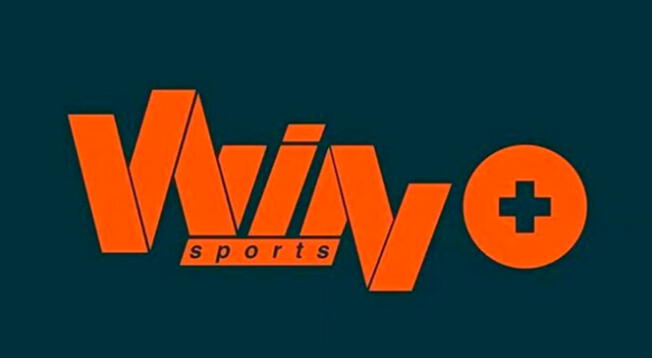 Conoce la programación completa de Win Sports+