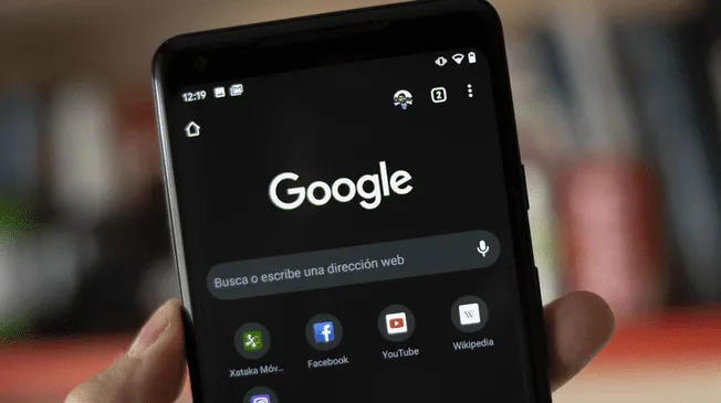 Conoce los nuevos widgets que traerá Android 12 Conoce los nuevos widgets que traerá Android 12