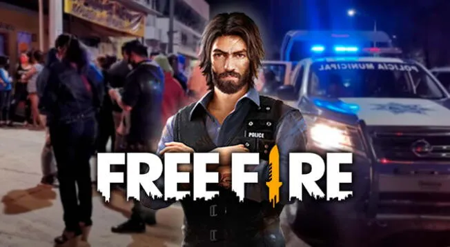 Free Fire: criminales usaron grupo para contactar y secuestrar a jóvenes