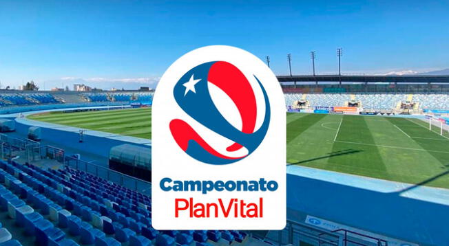Campeonato Nacional de Chile ingresa a su vigésima sexta fecha