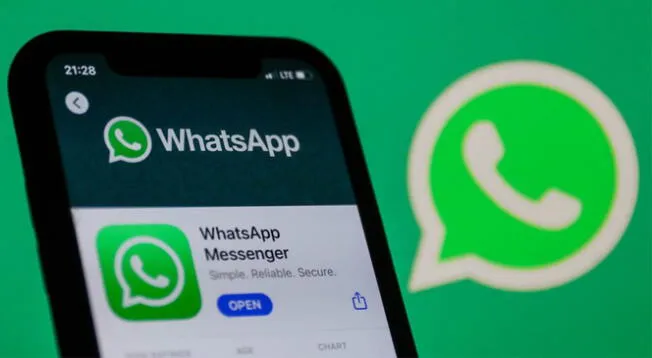 WhatsApp: Conoce los nombres más divertidos y originales para chats grupales