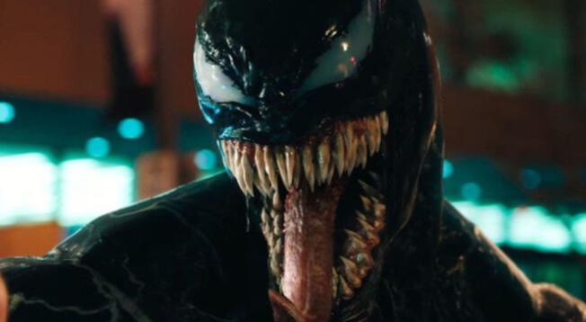 Vía ONLINE GRATIS cómo ver Venom 2 película completa español latino