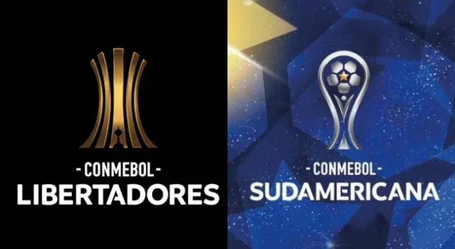 Liga 1 2021: Posibles clasificados a la Copa Libertadores y Sudamericana 2022