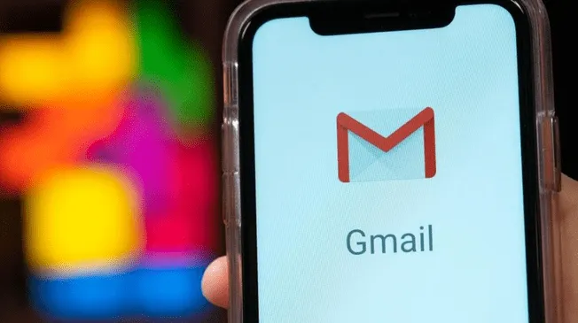 Aprende cómo crear una firma de Gmail en simples pasos