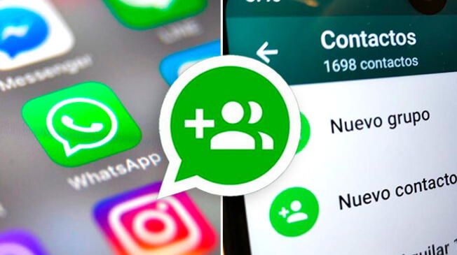 WhatsApp: Razones claves por las se eliminarán los grupos en la plataforma