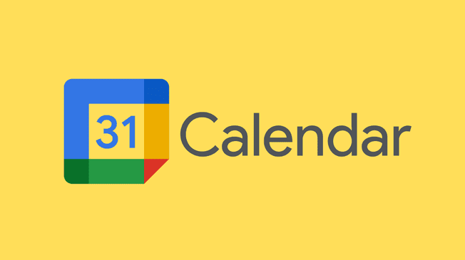 Aprende cómo crear un evento en Calendar en simples pasos