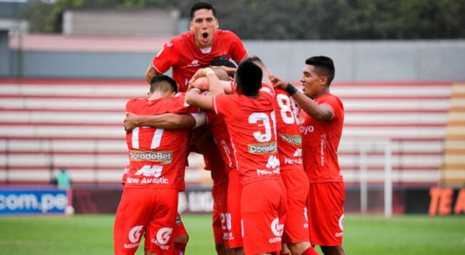 Cienciano volverá a competir en un torneo internacional