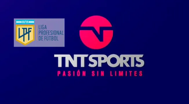 TNT Sports EN VIVO revisa programación de Liga Argentina