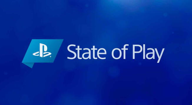 El próximo State of Play revelará detalles de nuevos juegos de PS5.