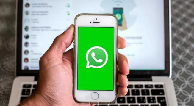 WhatsApp: Cómo evitar que otras personas envíen mensajes en un chat grupal