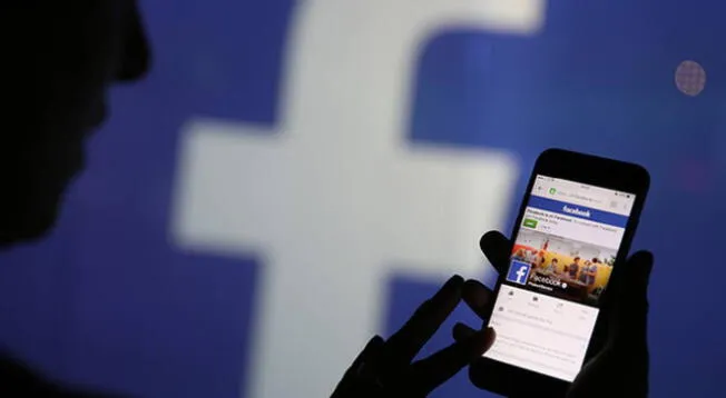 Facebook en aprietos tras volver a filtrarse nuevos documentos