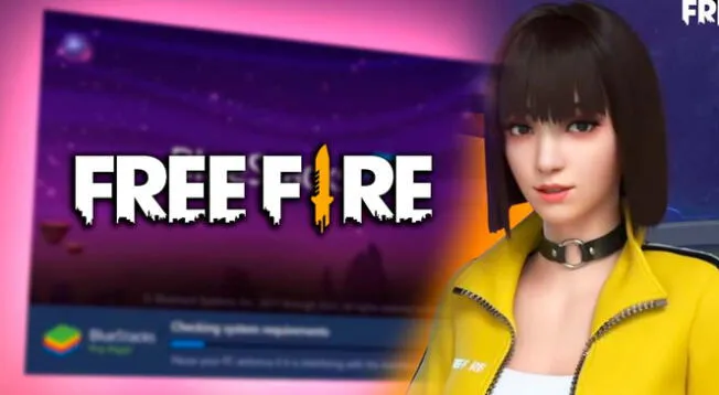 Free Fire: Garena dividirá a los jugadores de emuladores y móviles Free Fire: Garena dividirá a los jugadores de emuladores y móviles