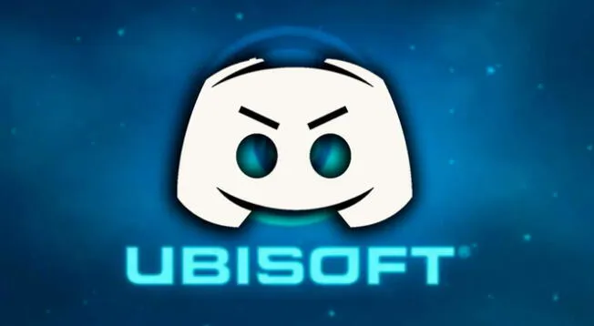 Ubisoft culpa a Discord de que sus juegos no corran bien en PC