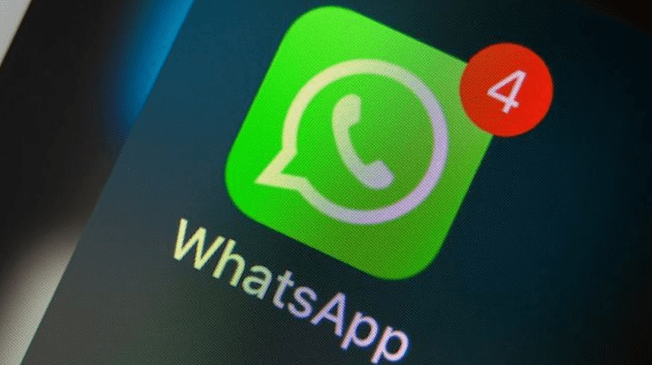 WhatsApp: Cómo evitar ser agregado a grupo spam sin tu consentimiento