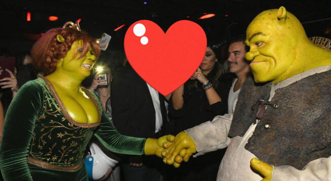 Frases de amor en Halloween 2021. Frases de amor en Halloween 2021.