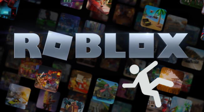 Roblox sufre caída en todo el mundo dejando jugadores a la deriva