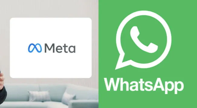 Conoce qué le ocurrirá a WhatsApp con las modificaciones.