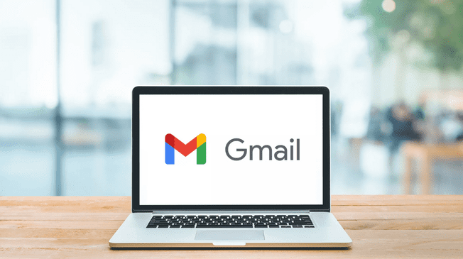 notificaciones de correos electrónicos en gmail notificaciones de correos electrónicos en gmail