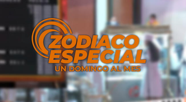 Lotería Nacional anunció los ganadores del Sorteo Zodiaco Especial 1548.