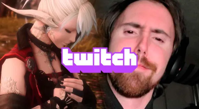 Final Fantasy XIV: fans rinden tributo a madre fallecida de streamer