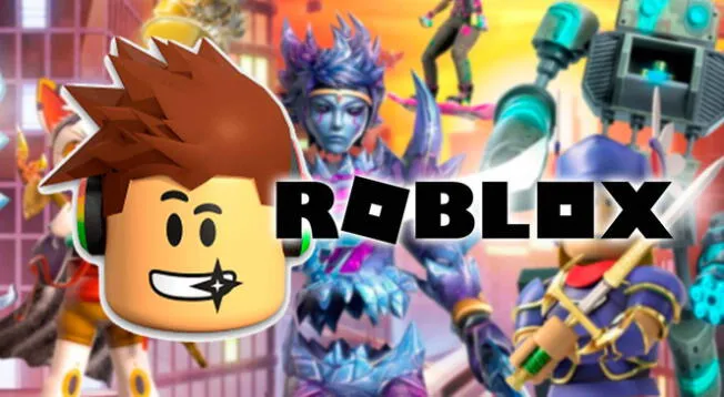 Roblox: servidores vuelven a la vida después de 3 días Roblox: servidores vuelven a la vida después de 3 días