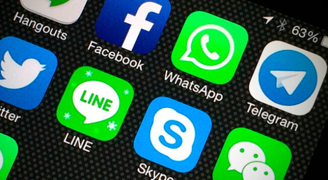 Cómo apuntarte a ser tester de WhatsApp Beta en Android e iOS