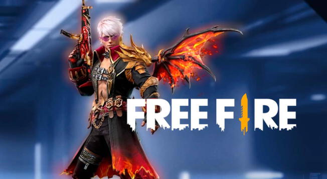 Free Fire: revelado el nuevo pase elite de noviembre Free Fire: revelado el nuevo pase elite de noviembre