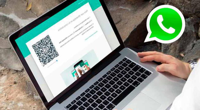 WhatsApp: Descubre cómo usar la versión web con el móvil apagado WhatsApp: Descubre cómo usar la versión web con el móvil apagado