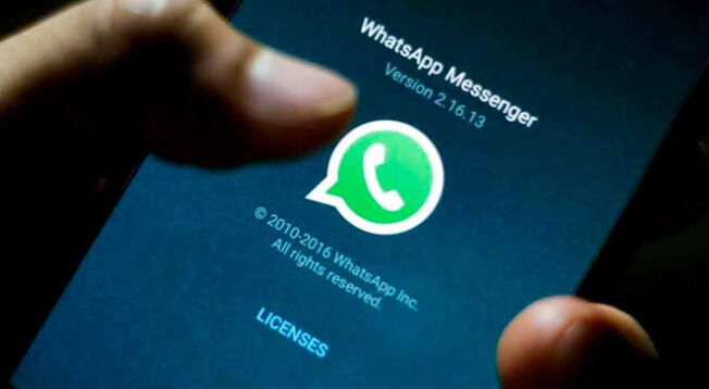 WhatsApp: Cómo darle solución a las llamadas que se cortan y por qué suceden