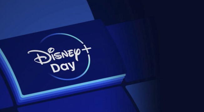 Conoce cuándo podrás ver el evento que presentará Disney Plus EN VIVO