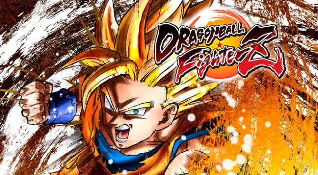 Dragon Ball FighterZ ha vendido ocho millones de copias