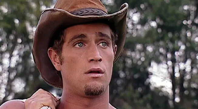 Pasión de gavilanes 2: ¿Cuándo se unirá Michel Brown a las grabaciones de la novela?