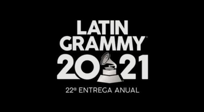 Los canales de Univisión transmiten en vivo los premios Latin Grammy 2021