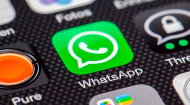 WhatsApp: Qué otras novedades vendrán para las 'notas de voz' próximamente