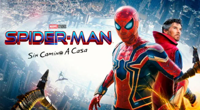 conoce nueva fecha de estreno en México