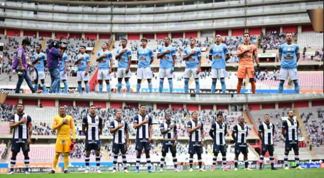 Precio y cuándo sale a la venta las entradas para el Cristal vs Alianza