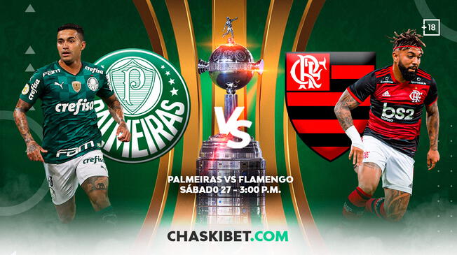 Apuesta y gana con ChaskiBet. Foto: difusión Apuesta y gana con ChaskiBet. Foto: difusión