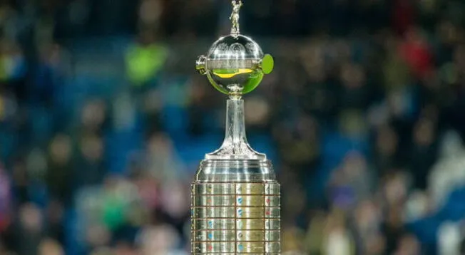 Peñarol fue el primer campeón de la Copa Libertadores en 1960.