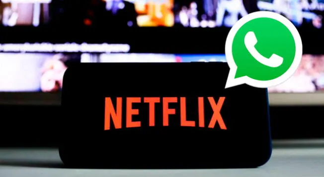 Watch Parties en WhatsApp: Cómo ver películas con tus amigos sin salir de la plataforma