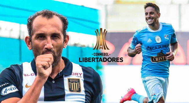 Copa Libertadores: cuando empieza y quienes participan en la edición 2022