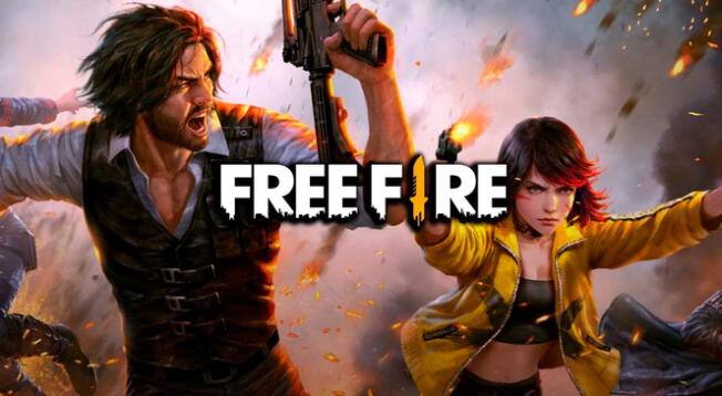 Free Fire: campeonato reunió a más de  1 millón de espectadores