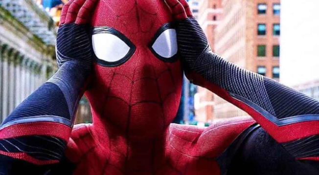 Spider-Man 3 bate récord en la venta de entradas para su preestreno y estreno