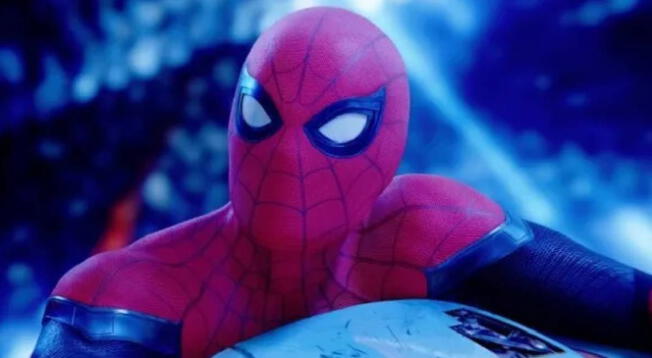 Spider-Man No Way Home: Configuran Twitter para prevenir los spoilers