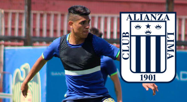 Paolo Hurtado interesa a Alianza Lima para reforzar al plantel por todo el 2022