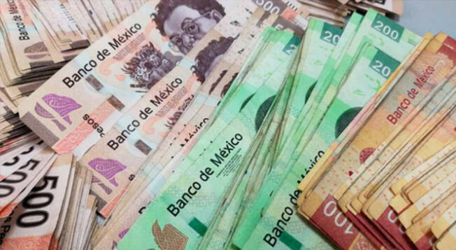 Aguinaldo en México: cómo se calcula, cuándo pagan y cuánto debo recibir Aguinaldo en México: cómo se calcula, cuándo pagan y cuánto debo recibir