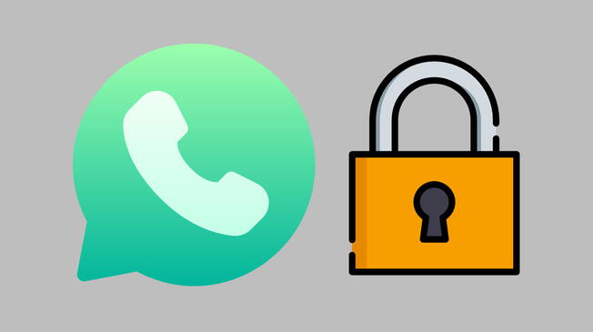 Cambio en la privacidad de WhatsApp.