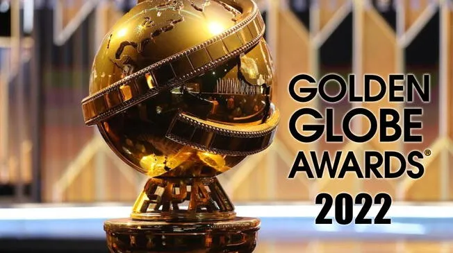 Globos de Oro: Nominados y favoritos para ganar el ansiado premio internacional